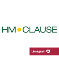 HM.CLAUSE (logotipo)