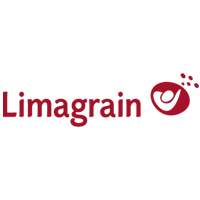 Groupe LIMAGRAIN (logo)