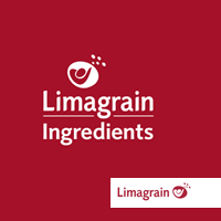 Ingredients (logo)