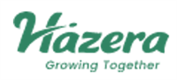 Hazera (logotipo)