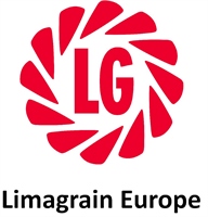 Limagrain Europe (logo)